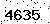 verification image, type it in the box